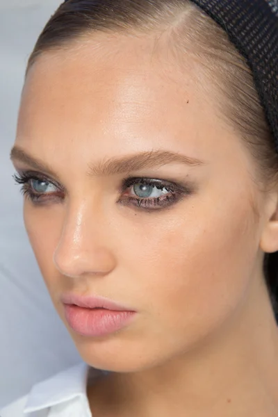 Look 23